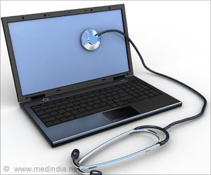 Web-Based Self-Management with Nurse Telecare, Helps Treat Pain, Anxiety and Depression Web-Based Self-Management with Nurse Telecare, Helps Treat Pain, Anxiety and Depression