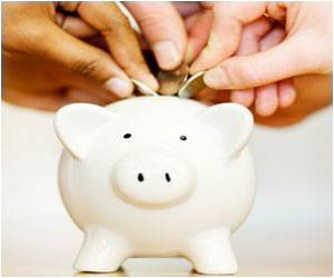 Good Financial Habits can Protect from Depression Good Financial Habits can Protect from Depression