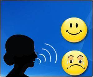 Stress can Cause Voice Disorders: Study Stress can Cause Voice Disorders: Study
