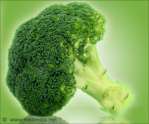 Train Yourself: Repeated Intake of Bitter Foods Alters your Taste Train Yourself: Repeated Intake of Bitter Foods Alters your Taste