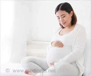 Proximity to Hydrofracking Linked to Gestational Anxiety and Depression Proximity to Hydrofracking Linked to Gestational Anxiety and Depression
