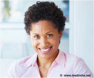 Diabetes Risk & Management Influenced by Family Experiences in African Americans Diabetes Risk & Management Influenced by Family Experiences in African Americans