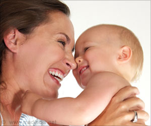 'Sharenting' may Put Your Kid's Safety at Risk 'Sharenting' may Put Your Kid's Safety at Risk