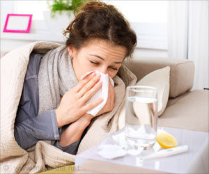 8000 Physicians to Educate Over a Lakh Patients on Fever Management in a Day 8000 Physicians to Educate Over a Lakh Patients on Fever Management in a Day