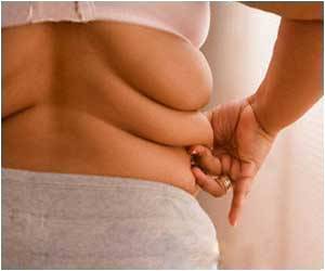 High Abdominal Fat Linked to Death Risk Among Postmenopausal Women High Abdominal Fat Linked to Death Risk Among Postmenopausal Women