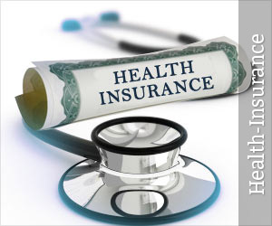 Losing Medicaid Coverage Linked to Reduced Use of Healthcare Losing Medicaid Coverage Linked to Reduced Use of Healthcare
