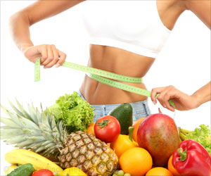 Meal Timing Strategies Lower Appetite, Improve Fat Burning Meal Timing Strategies Lower Appetite, Improve Fat Burning