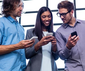 Low-cost Generic Mobile Phone Chargers Cause Risk of Burn, Electrocution Low-cost Generic Mobile Phone Chargers Cause Risk of Burn, Electrocution
