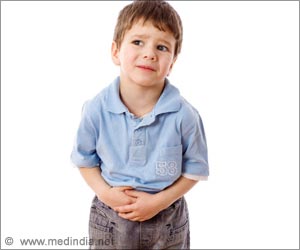 Kids with Medical Emergencies During Airline Flights Have Limited Aid Kids with Medical Emergencies During Airline Flights Have Limited Aid