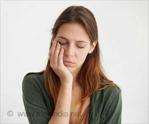 Skin Aging Differences Attributed to Ethnicity Skin Aging Differences Attributed to Ethnicity