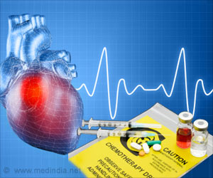 Drugs Used to Treat Atrial Fibrillation may Increase Risk of Falls Drugs Used to Treat Atrial Fibrillation may Increase Risk of Falls