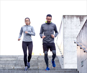 US Adults Spend More Time on Sedentary Activity Than on Aerobic Activity US Adults Spend More Time on Sedentary Activity Than on Aerobic Activity