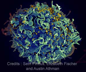 How HIV-Infected Cells Cause a Range of Metabolic Conditions? How HIV-Infected Cells Cause a Range of Metabolic Conditions?