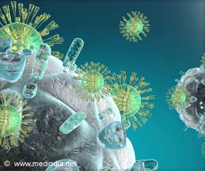 New Viral Vaccine Shows Promise Against Tough Strains New Viral Vaccine Shows Promise Against Tough Strains