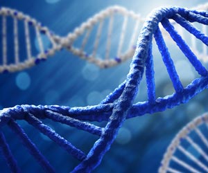 Genetic Mutations Linked to Non-alcoholic Fatty Liver Disease Discovered Genetic Mutations Linked to Non-alcoholic Fatty Liver Disease Discovered