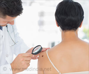 Adipocytes Allow Melanoma to Penetrate Skin to Form Dangerous Metastases Adipocytes Allow Melanoma to Penetrate Skin to Form Dangerous Metastases