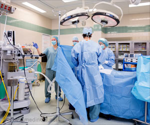 Most Deaths Related to Noncardiac Surgery More Likely to Occur after Surgery and Hospital Discharge Most Deaths Related to Noncardiac Surgery More Likely to Occur after Surgery and Hospital Discharge