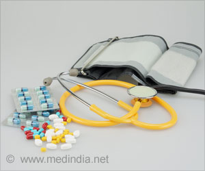How to Personalize Treatment for Hypertension in Children? How to Personalize Treatment for Hypertension in Children?