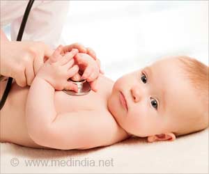 New Technology Helps to Study Congenital Heart Defects New Technology Helps to Study Congenital Heart Defects