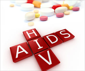 HIV Spreads Through Direct Cell-to-cell Contact: Study HIV Spreads Through Direct Cell-to-cell Contact: Study