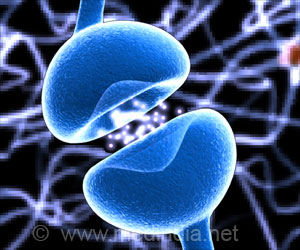 Multiple Sclerosis Medicine Gilenya Must Not Be Used In Pregnant Women Multiple Sclerosis Medicine Gilenya Must Not Be Used In Pregnant Women