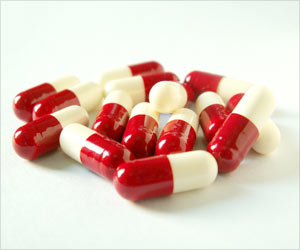 Antihistamines Use for Cold, Cough on Rise Antihistamines Use for Cold, Cough on Rise