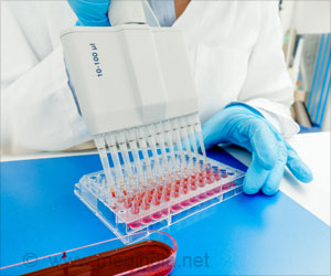 Drug-resistant Bacteria Spread in Europe Drug-resistant Bacteria Spread in Europe