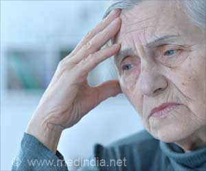 Ear can Stimulation may Help Manage Parkinson's Symptoms Ear can Stimulation may Help Manage Parkinson's Symptoms