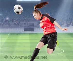 Traumatic Brain Injuries Happen in Kids Due to Common Consumer Products: Study Traumatic Brain Injuries Happen in Kids Due to Common Consumer Products: Study