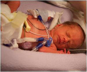 Infant Deaths from Accidental Causes Tripled In the US from 1999 to 2016 Infant Deaths from Accidental Causes Tripled In the US from 1999 to 2016