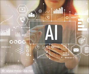 New AI Tool Predicts Cell Behaviors During Disease, Treatment New AI Tool Predicts Cell Behaviors During Disease, Treatment