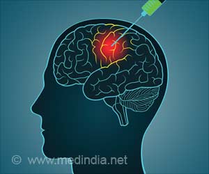Key Gene Behind Hallmark of Lou Gehrig's Disease Identified