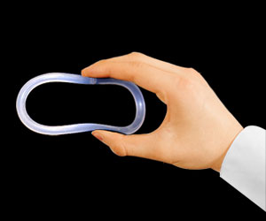 Most Women Use Medicated Vaginal Ring to Prevent HIV in Open-label Study Most Women Use Medicated Vaginal Ring to Prevent HIV in Open-label Study
