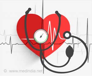 Pulse Waves Measured at the Wrist Uncover Often-missed Artery Changes in Menopausal Women: Study Pulse Waves Measured at the Wrist Uncover Often-missed Artery Changes in Menopausal Women: Study