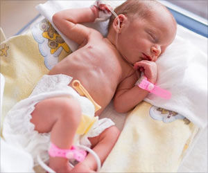 Future Heart Health Determined By Birth Weight And Height Future Heart Health Determined By Birth Weight And Height