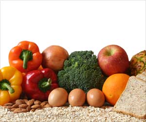 Interdisciplinary Team to Analyse Key Areas in Nutrition-based Cancer Prevention Interdisciplinary Team to Analyse Key Areas in Nutrition-based Cancer Prevention