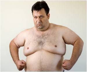 Weight Stigma in Men Linked to Harmful Health Consequences Weight Stigma in Men Linked to Harmful Health Consequences