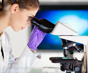 Novel Method Enhances Accuracy of Nontuberculous Mycobacteria Detection Novel Method Enhances Accuracy of Nontuberculous Mycobacteria Detection