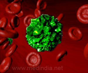 Most Cancers can be Cured if Detected at Early-stage: Minister Most Cancers can be Cured if Detected at Early-stage: Minister