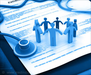 Families of Kids with Rare Diseases Open to Advanced Care Plans with Caregiver Support Families of Kids with Rare Diseases Open to Advanced Care Plans with Caregiver Support