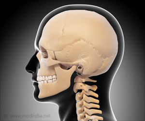Slight Twist to an Old Surgical Technique can Now Repair Patient's Skull Base Slight Twist to an Old Surgical Technique can Now Repair Patient's Skull Base
