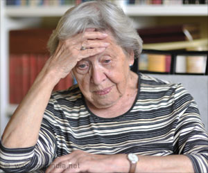New Link Between Liver Dysfunction and Alzheimer's Disease Identified