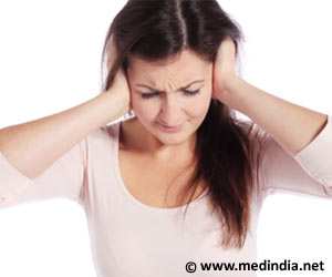 Parental Mental Illness in Adults With Tinnitus, Hyperacusis are at Suicide Risk Parental Mental Illness in Adults With Tinnitus, Hyperacusis are at Suicide Risk
