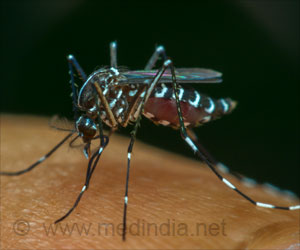 Zika Virus Exposed Infants Require Neuroimaging Zika Virus Exposed Infants Require Neuroimaging