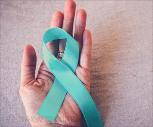 Psychological Stress in Cervical Cancer Patients Leads to Higher Risk of Death Psychological Stress in Cervical Cancer Patients Leads to Higher Risk of Death