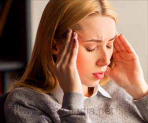 Mothers of Autistic Kids Experience Lower Stress, Depression Levels Mothers of Autistic Kids Experience Lower Stress, Depression Levels