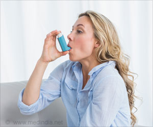 Shame, Guilt can Affect Work of Asthma Sufferers Shame, Guilt can Affect Work of Asthma Sufferers
