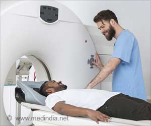 Prostate Cancer Recurrence is Identified More Efficiently By the New Imaging Method -<a href=