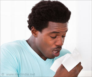Fatal Skin Care Myths That can Be Detrimental To Colored People Fatal Skin Care Myths That can Be Detrimental To Colored People