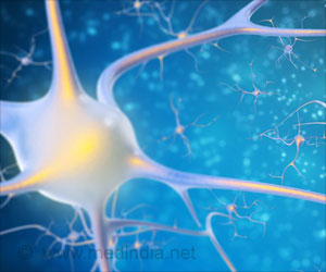 Vaccination Doesn't Increase the risk of Multiple Sclerosis Vaccination Doesn't Increase the risk of Multiple Sclerosis